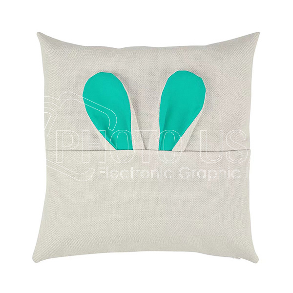 bunny-pillow-cover-7.jpg
