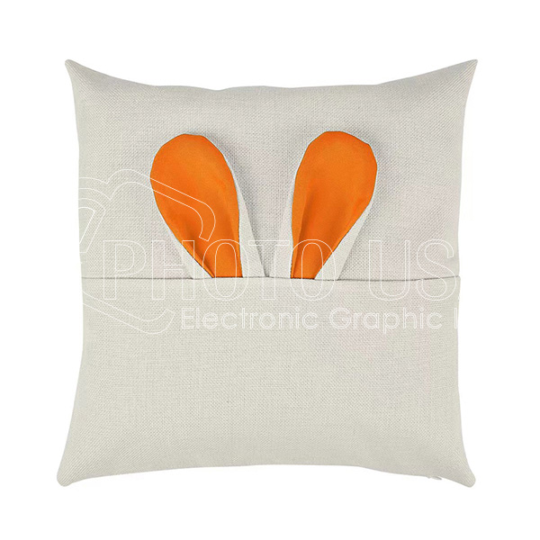 bunny-pillow-cover.jpg