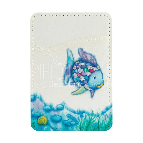 card-600-2-0.webp