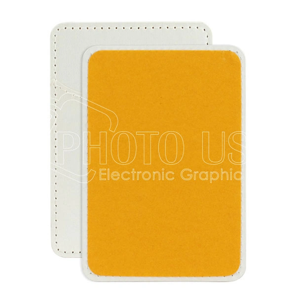card-600-3.webp