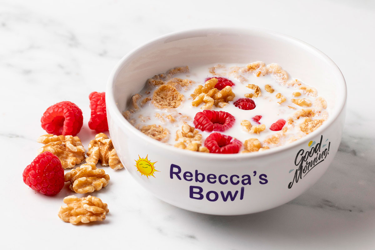 cereals-bowl.jpg