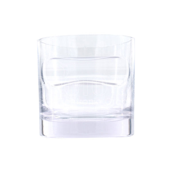 cigarglass-600-2.jpg