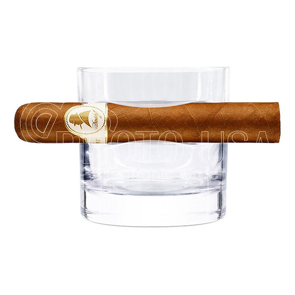 cigarglass-600-3.jpg