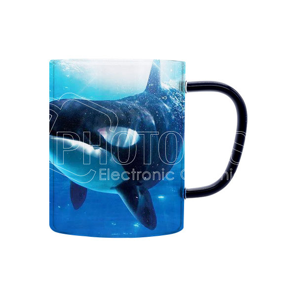 clear-glass-blue-600-3-0-1.jpg