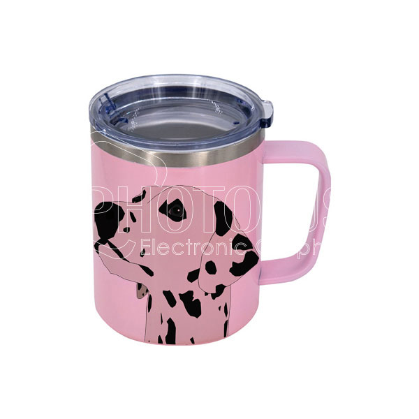 colored-stainless-steel-mug600-5-0.jpg