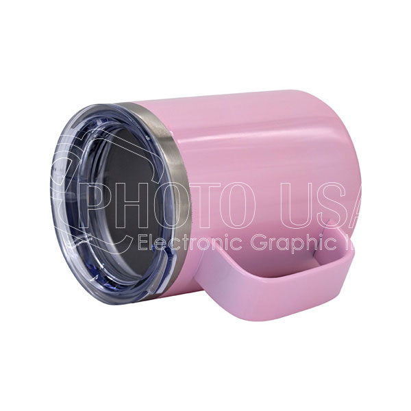 colored-stainless-steel-mug600-6.jpg