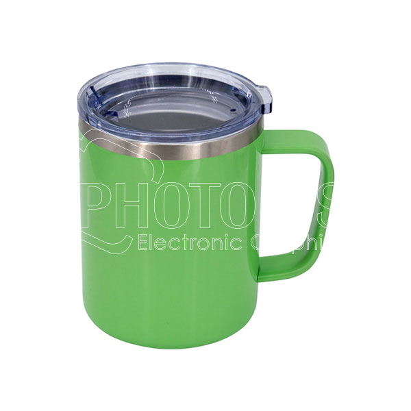 colored-stainless-steel-mug600-9.jpg
