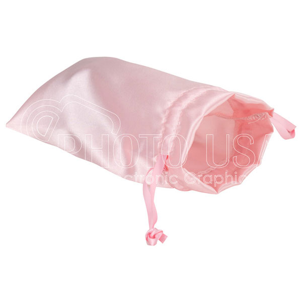 cornucopia-PINK-600-3.jpg