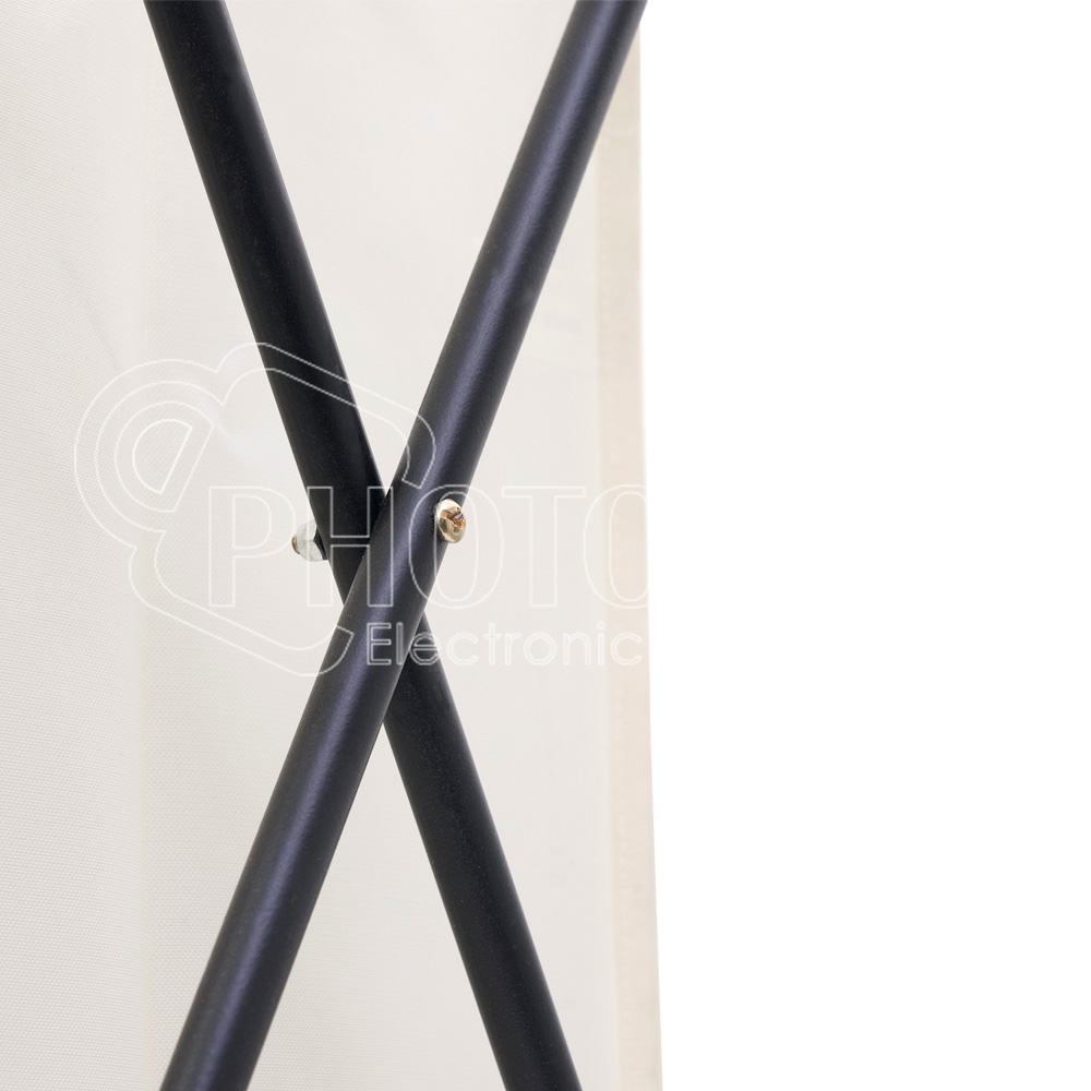 custom-laundry-hamper-4.jpg