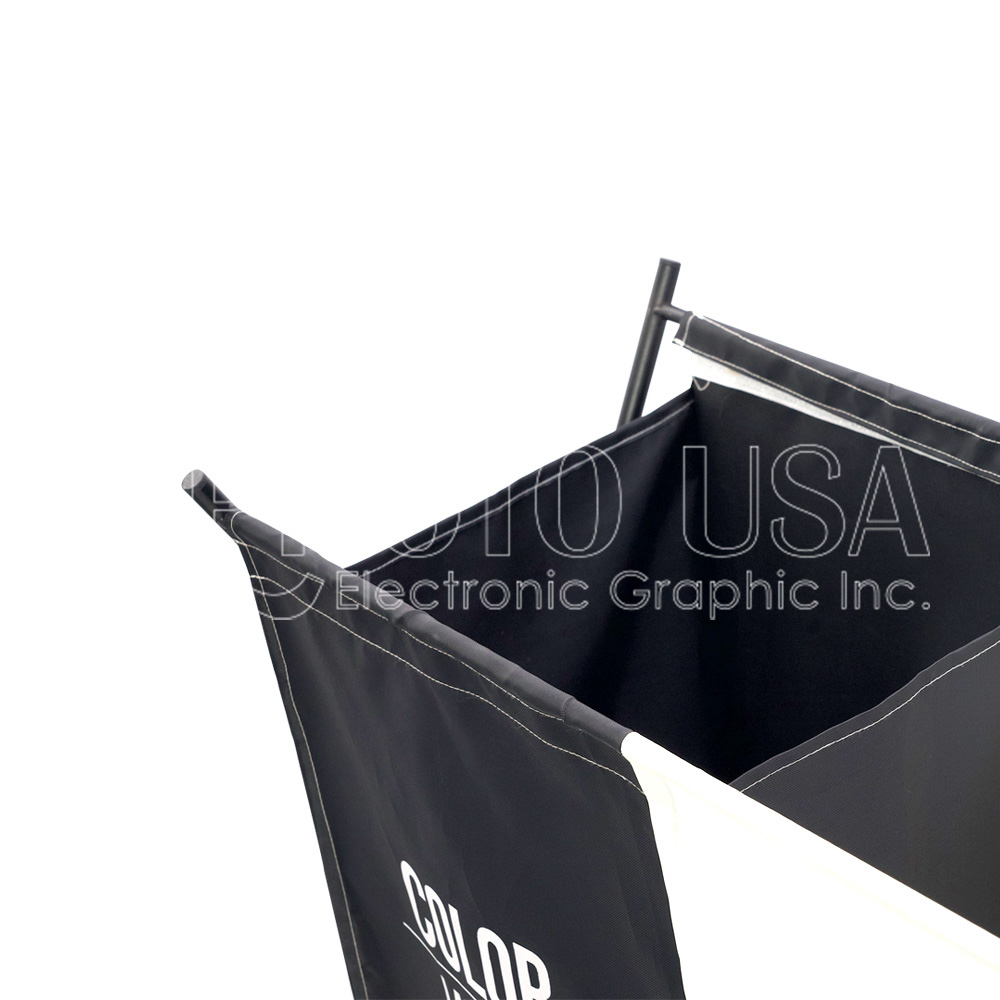 custom-laundry-hamper-5.jpg
