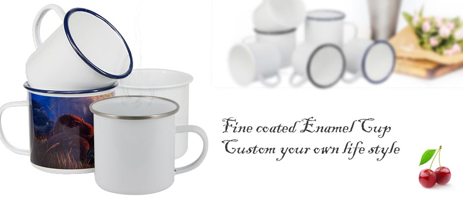 enamel-cup1.jpg