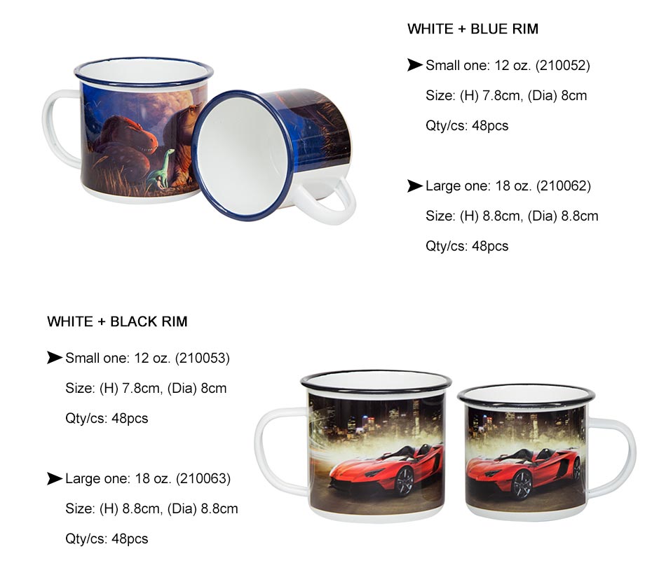 enamel-cup3.jpg