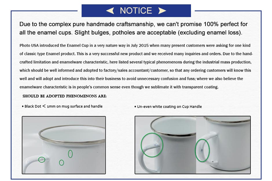 enamel-cup4.jpg