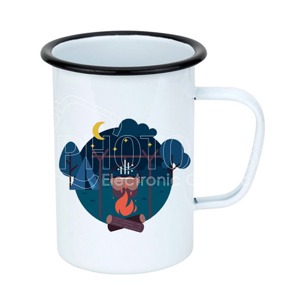 enamel-mug600-1-0.jpg