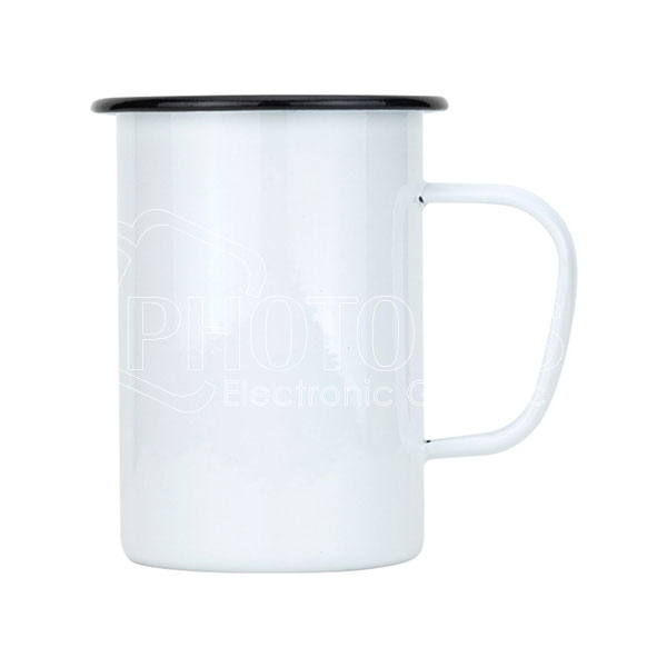 enamel-mug600-2.jpg