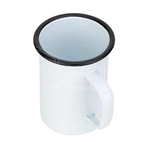 enamel-mug600-3.jpg