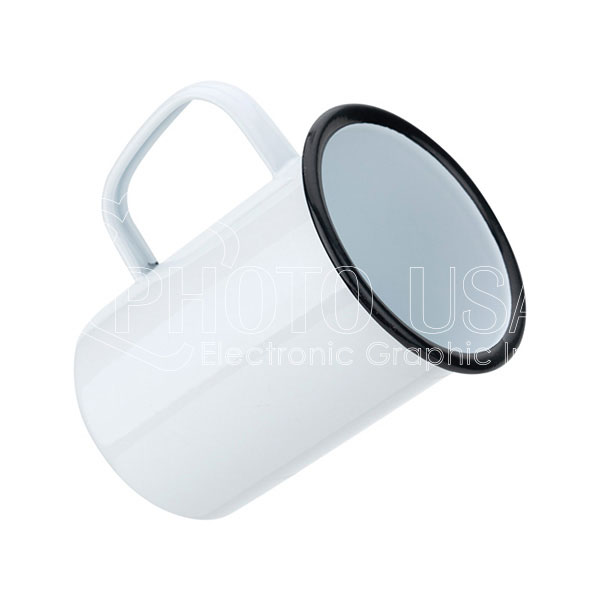 enamel-mug600-4.jpg