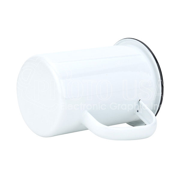 enamel-mug600-6.jpg