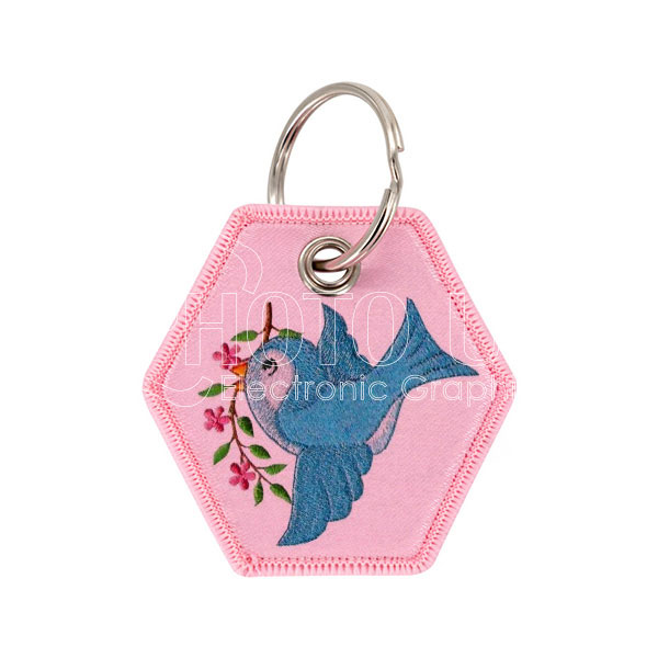 fabric-key-ring600-1-0.jpg