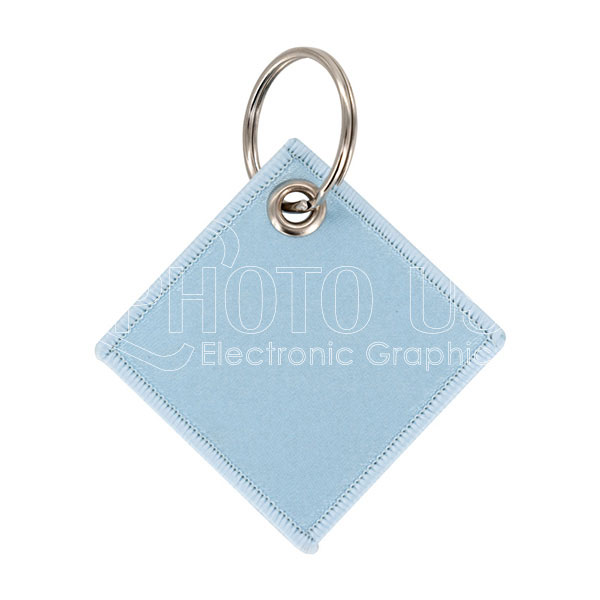 fabric-key-ring600-11.jpg