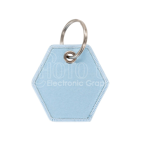 fabric-key-ring600-3.jpg