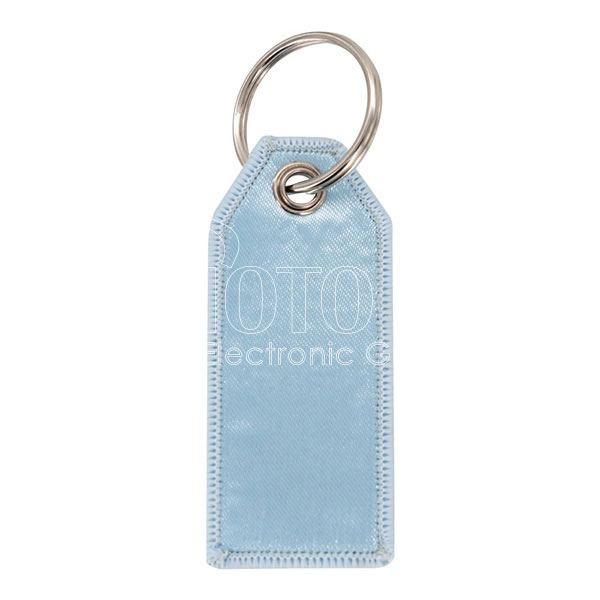 fabric-key-ring600-4.jpg