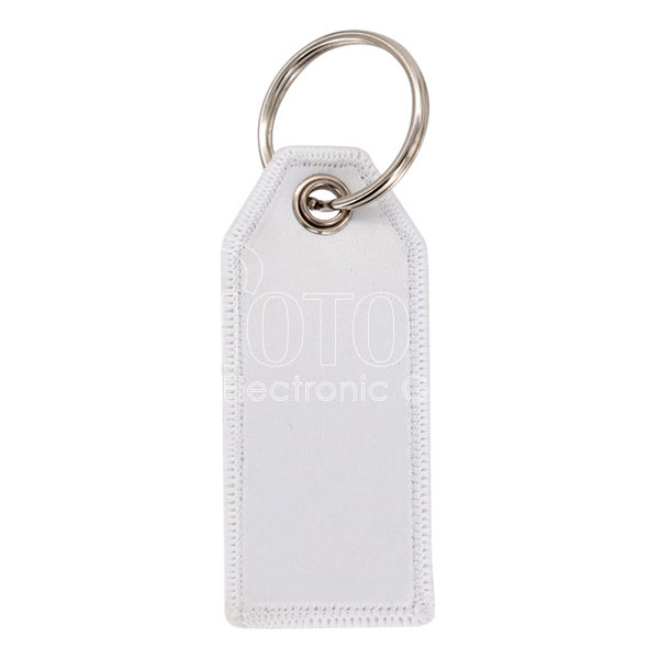 fabric-key-ring600-5.jpg