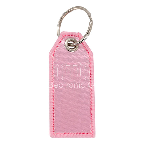 fabric-key-ring600-6.jpg