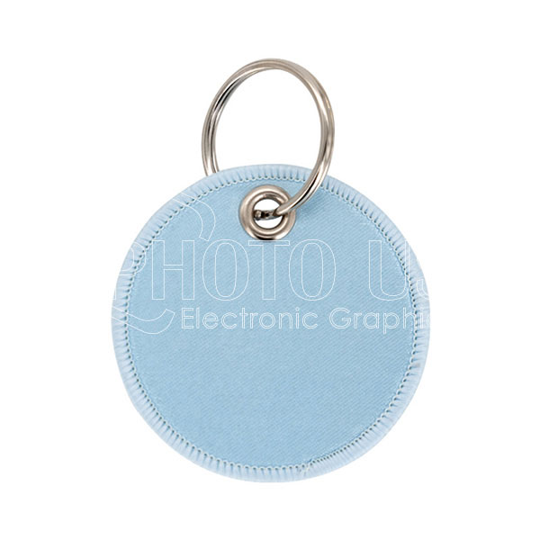 fabric-key-ring600-7.jpg