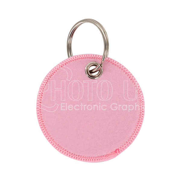 fabric-key-ring600-8.jpg