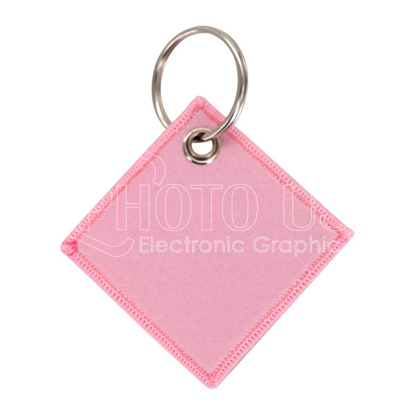fabric-key-ring600-9.jpg