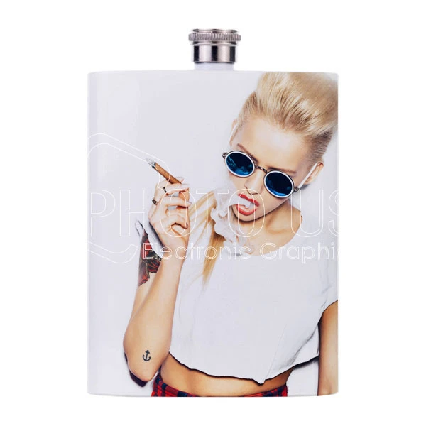 flagon-600-1-00.webp