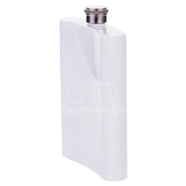 flagon-600-2.webp