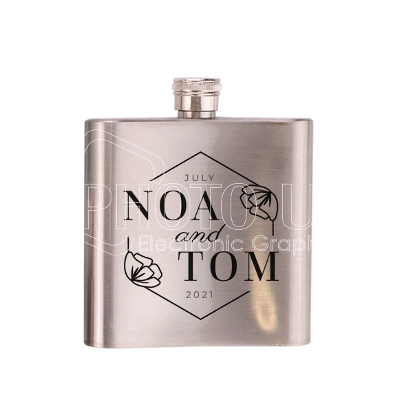 flagon-600-3-1-0.webp
