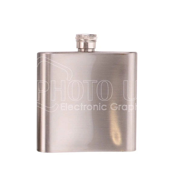 flagon-600-3-1.webp