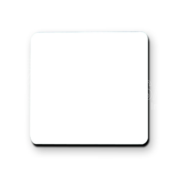 fridge-magnet-1.jpg