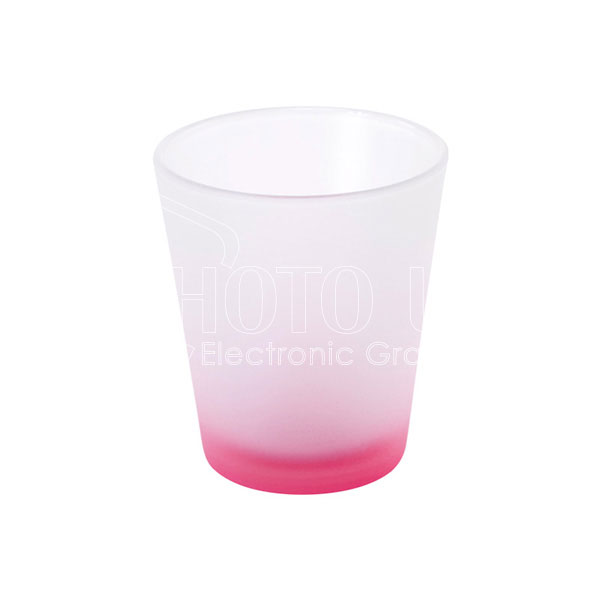 gradient-color-frosted-mug-600-24.jpg