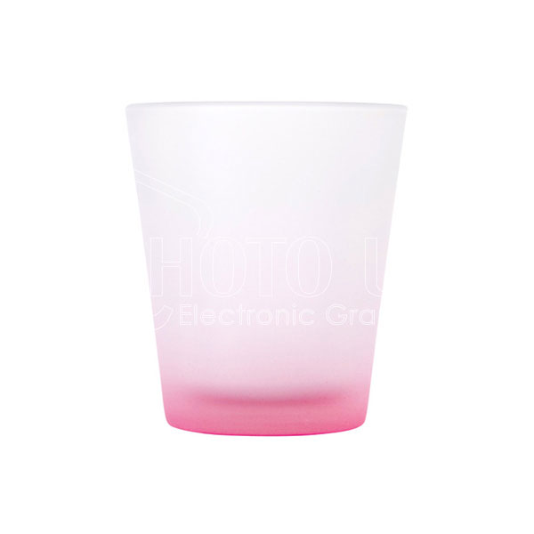 gradient-color-frosted-mug-600-25.jpg