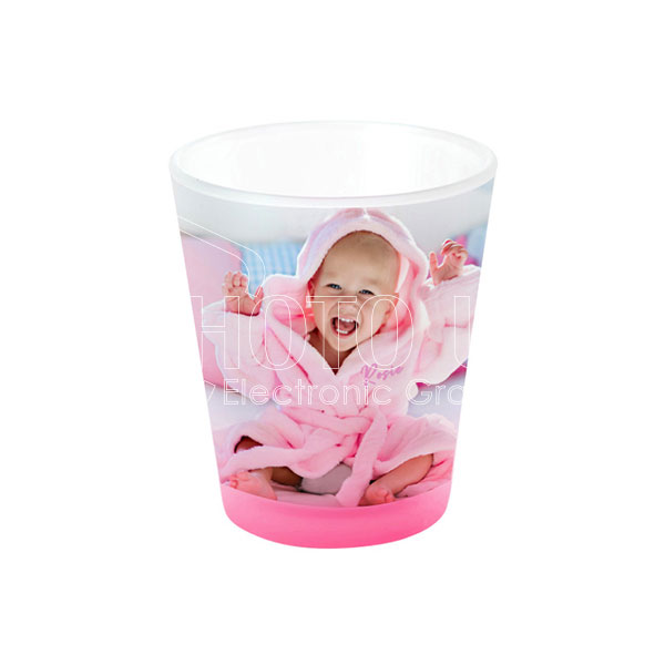 gradient-color-frosted-mug-600-26-0.jpg