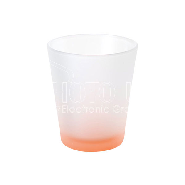 gradient-color-frosted-mug-600-27.jpg