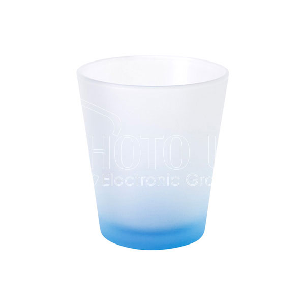 gradient-color-frosted-mug-600-30.jpg