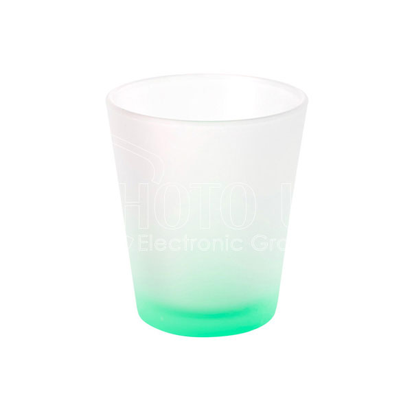 gradient-color-frosted-mug-600-32.jpg