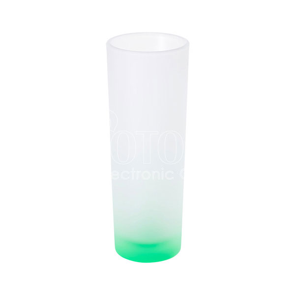 gradient-color-frosted-mug-600-49.jpg