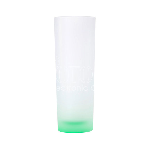 gradient-color-frosted-mug-600-50.jpg