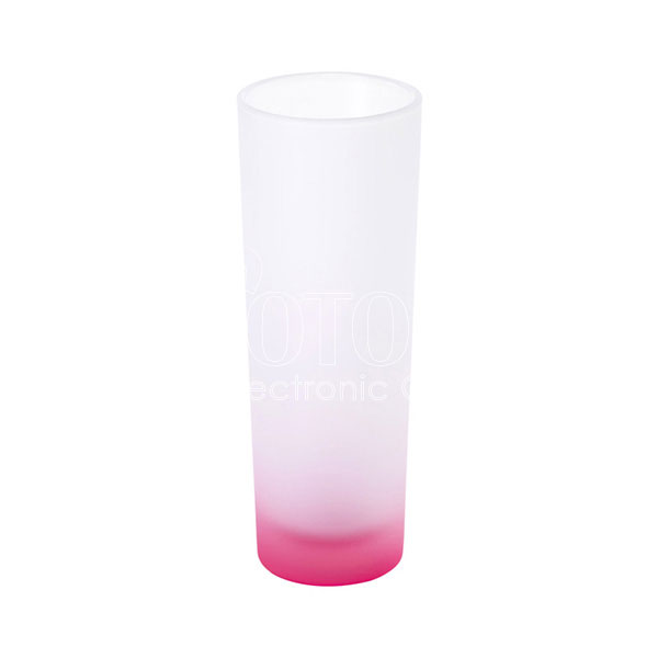 gradient-color-frosted-mug-600-52.jpg