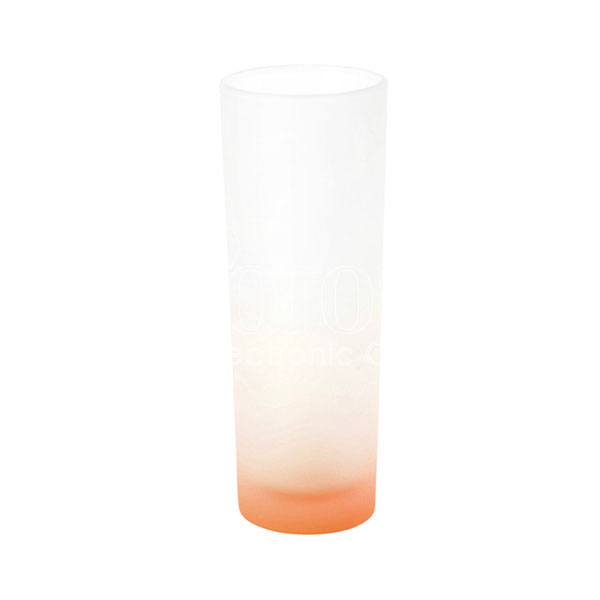 gradient-color-frosted-mug-600-54.jpg