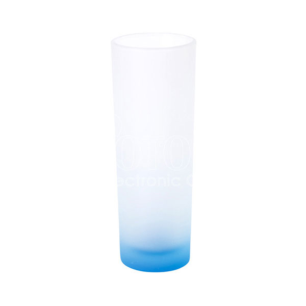 gradient-color-frosted-mug-600-56.jpg