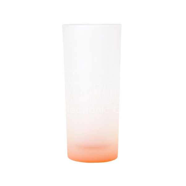 gradient-color-frosted-mug-600-62.jpg