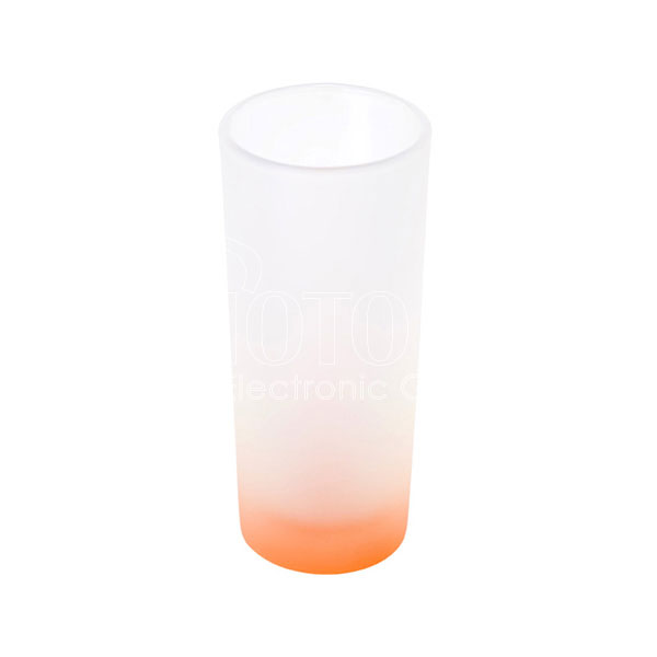 gradient-color-frosted-mug-600-63.jpg