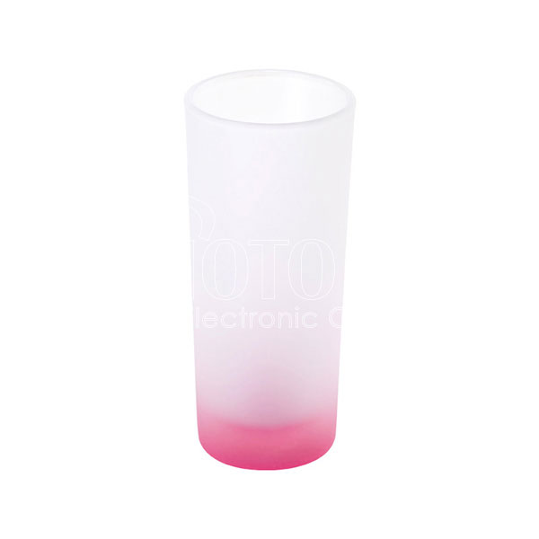 gradient-color-frosted-mug-600-68.jpg